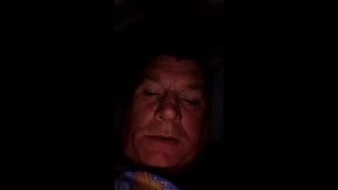 hornyman6942842 online show from 05-26-26, 11:50