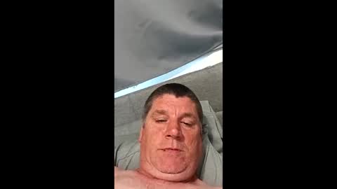 hornyman6942842 online show from 06-07-26, 09:07