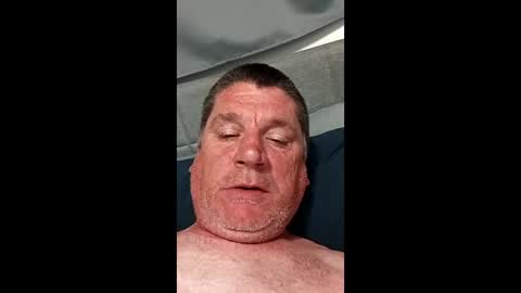 hornyman6942842 online show from 06-10-26, 10:47