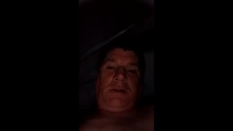 hornyman6942842 online show from 06-11-26, 08:01