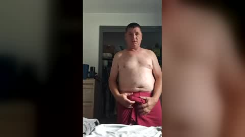 hornyman6942842 online show from 06-26-26, 08:35