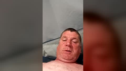 hornyman6942842 online show from 06-29-26, 12:27