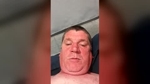 hornyman6942842 online show from 07-02-26, 05:57