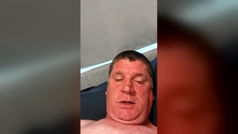 hornyman6942842 online show from 07-07-26, 05:17