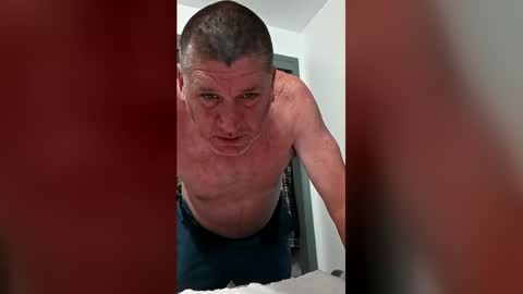 hornyman6942842 online show from 07-23-26, 05:22