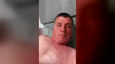 hornyman6942842 online show from 08-04-26, 07:00