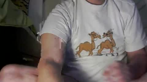 Snapshot of hornyman_ita chatting on 11-03-25, 03:46 hornyman ita online show from 11-03-25, 03:46