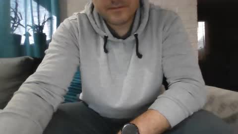 Snapshot of hornymanclear chatting on 10-24-25, 03:41 hornymanclear online show from 10-24-25, 03:41