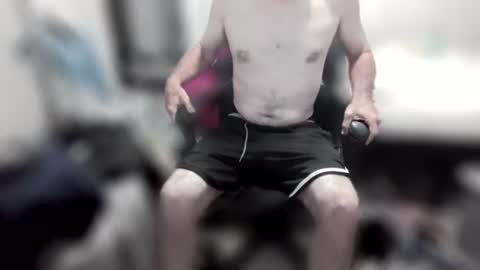 hornymanntn online show from 06-19-26, 01:43