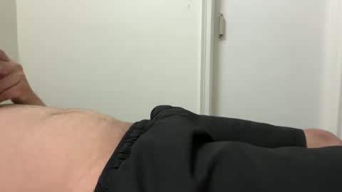 Snapshot of hornyme57 chatting on 12-30-24, 07:11 Ash online show from 12-30-24, 07:11