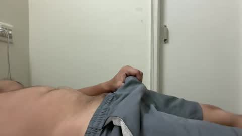 Snapshot of hornyme57 chatting on 01-07-25, 07:49 Ash online show from 01-07-25, 07:49