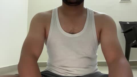 Snapshot of hornyme57 chatting on 12-17-25, 04:57 Ash online show from 12-17-25, 04:57