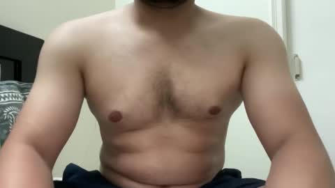 Snapshot of hornyme57 chatting on 05-03-26, 12:00 Ash online show from 05-03-26, 12:00