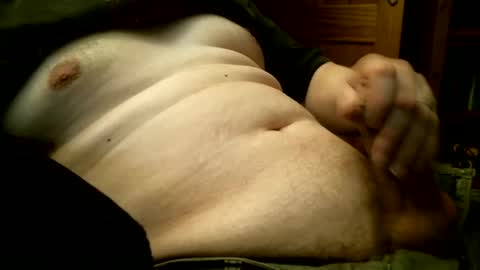 Hornyagain online show from 07-10-26, 10:34