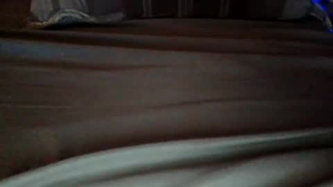 hornymilfwife 69 online show from 03-21-26, 03:04