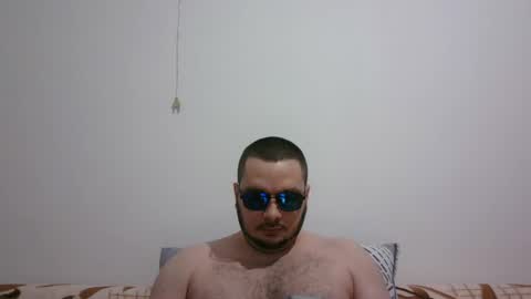 hornymonkey991 online show from 04-21-26, 05:28