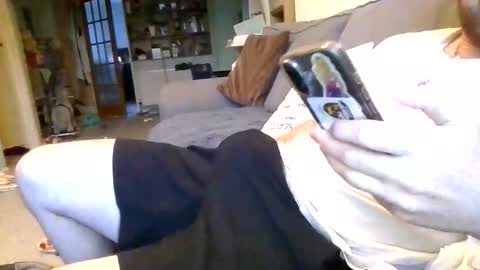 Snapshot of hornymorri93 chatting on 05-17-26, 07:32 hornymorri93 online show from 05-17-26, 07:32