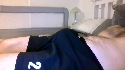 Snapshot of hornymorri93 chatting on 06-18-26, 12:11 hornymorri93 online show from 06-18-26, 12:11
