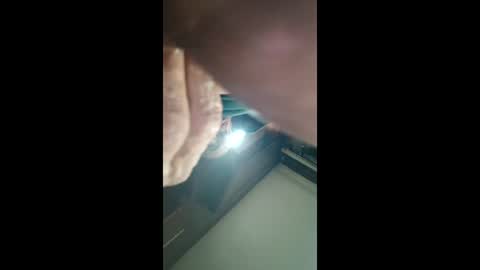 hornynasty11431327 online show from 05-13-26, 02:20