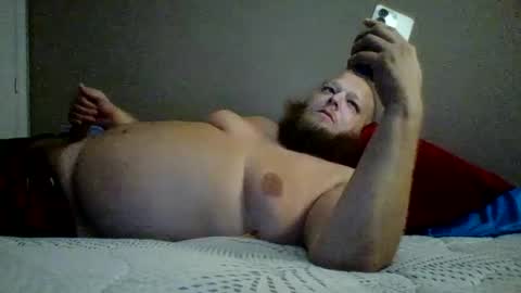 Snapshot of hornynccascade chatting on 09-17-25, 10:28 hornynccascade online show from 09-17-25, 10:28