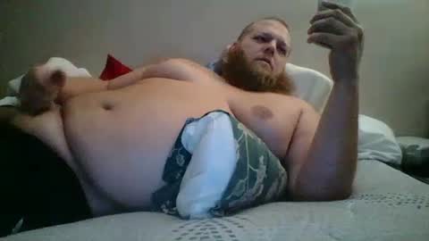 Snapshot of hornynccascade chatting on 09-28-25, 04:18 hornynccascade online show from 09-28-25, 04:18
