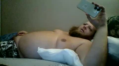 Snapshot of hornynccascade chatting on 10-08-25, 03:59 hornynccascade online show from 10-08-25, 03:59