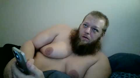 Snapshot of hornynccascade chatting on 10-26-25, 04:40 hornynccascade online show from 10-26-25, 04:40