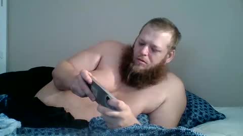 Snapshot of hornynccascade chatting on 10-26-25, 05:08 hornynccascade online show from 10-26-25, 05:08