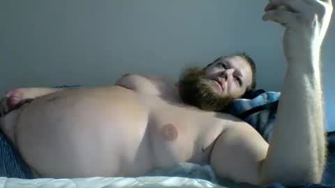 Snapshot of hornynccascade chatting on 11-02-25, 01:46 hornynccascade online show from 11-02-25, 01:46