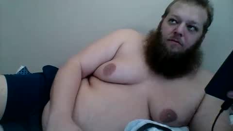 Snapshot of hornynccascade chatting on 11-10-25, 03:00 hornynccascade online show from 11-10-25, 03:00