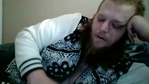 Snapshot of hornynccascade chatting on 11-11-25, 04:45 hornynccascade online show from 11-11-25, 04:45