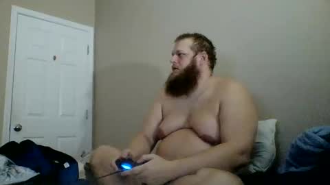 Snapshot of hornynccascade chatting on 11-12-25, 06:36 hornynccascade online show from 11-12-25, 06:36