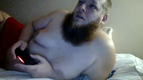 Snapshot of hornynccascade chatting on 11-28-25, 06:16 hornynccascade online show from 11-28-25, 06:16