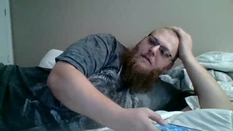 Snapshot of hornynccascade chatting on 12-01-25, 08:58 hornynccascade online show from 12-01-25, 08:58