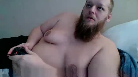 Snapshot of hornynccascade chatting on 12-03-25, 05:33 hornynccascade online show from 12-03-25, 05:33