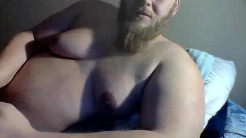 Snapshot of hornynccascade chatting on 12-18-25, 07:42 hornynccascade online show from 12-18-25, 07:42