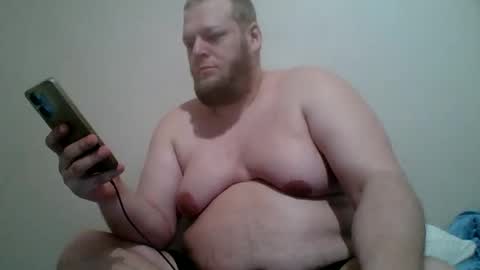 hornynccascade online show from 04-27-26, 02:31