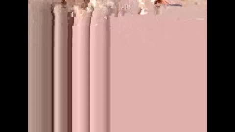 hornynowu2 online show from 05-02-26, 11:04