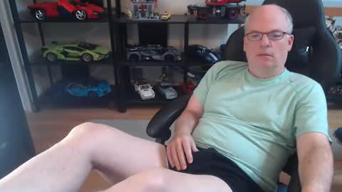 hornynthick70 online show from 01-04-25, 05:16