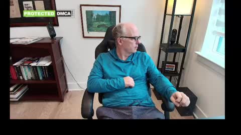 hornynthick70 online show from 04-26-26, 04:59