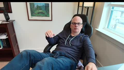 hornynthick70 online show from 05-24-26, 06:35