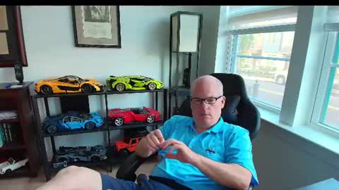 hornynthick70 online show from 06-13-26, 11:13