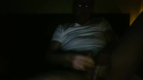 hornyoldman2558 online show from 11-27-25, 03:14