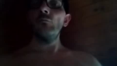 hornypaul84 online show from 03-24-26, 01:16