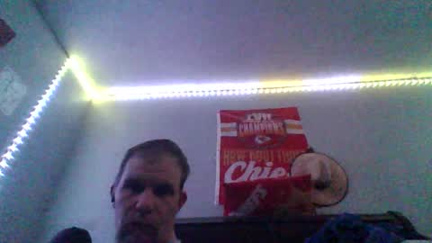 Snapshot of hornypierceddad chatting on 03-02-26, 02:14 hornypierceddad online show from 03-02-26, 02:14