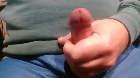 hornypilotguy online show from 01-13-25, 01:45