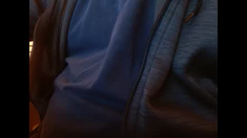 hornypilotguy online show from 02-22-25, 07:56