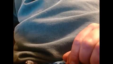 hornypilotguy online show from 10-04-25, 09:57