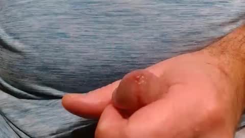 hornypilotguy online show from 11-20-25, 06:24