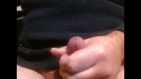 hornypilotguy online show from 01-11-26, 09:42